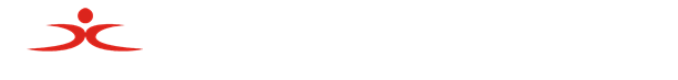 速递,反差事件,深度吃瓜-布衣蔬食网
